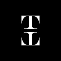 Thompson logo - Similar company to Integritytek
