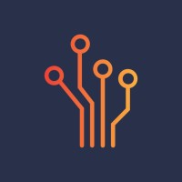 Chatoyant Ventures logo - Similar company to Zibra A/S