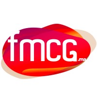 FMCGapps.com logo - Similar company to Mlnetworks