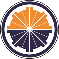 Inspek Technical Services logo - Similar company to Bbp - Maintenance Solutions