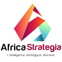Africa Strategia (Afstrat) logo - Similar company to Mig-Radio