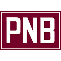 Peoples National Bank of Kewanee logo - Similar company to Innpro
