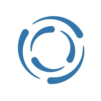 SpinDry logo - Similar company to Plaain Aps