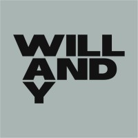 Will & Way logo - Similar company to Will & Way Oy