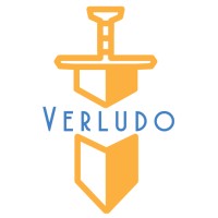 Verludo