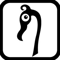 Black Flamingo Srl