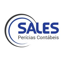 Sales Perícias Contábeis Ltda. logo - Similar company to Conti Pericias