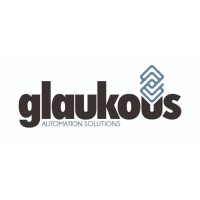 Glaukoustech Solutions Pvt Ltd