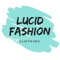 Lucid Fashion LTD logo - Similar company to Workspace Cleaners
