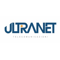 Ultranet Telecomunicazioni logo - Similar company to Videosell