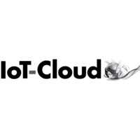 IoT-Cloud Ltd logo - Similar company to Iot Cloud