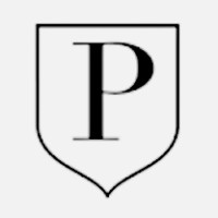 Patrimonica Advisory Inc. logo - Similar company to Cfo Montreal