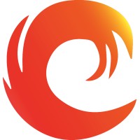 Disaster Anthropology Consulting Group logo - Similar company to Strive For More Preparedness