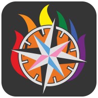 Forged In Fire - LGBTQ+ Leadership logo - Similar company to Tedxoltrarno