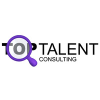 Top Talent Consulting logo - Similar company to Search Talent