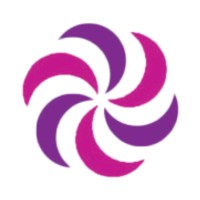 Linnea's Candy Supplies Inc. logo - Similar company to Rubble