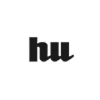 Hu