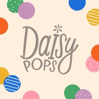 Daisy Pops logo - Similar company to Each + Every