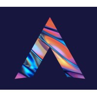 Aurora logo - Similar company to Cloud Team Fl - Cloudteamfl.Com