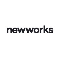 newworks logo - Similar company to Dixheuresdix. Architectes & Associés
