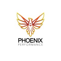 Phoenix Performance L.L.C. logo - Similar company to Phoenix Performance Solutions, Inc.