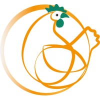 More About Chicken logo - Similar company to Poultex Limited