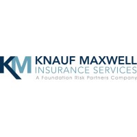 Knauf Maxwell Insurance Services logo - Similar company to Ici Mutual