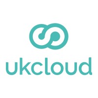 UKCloud Ltd logo - Similar company to Hartham Park