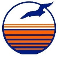 City of Fairmont, Minnesota logo - Similar company to Profinium Wealth Planning