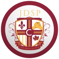 Délégation de Concordia aux JDSP logo - Similar company to Xploil