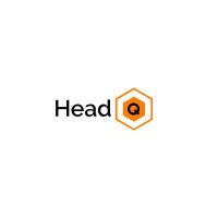 HeadQ-Coworking logo - Similar company to Integrated Redcherry Solutions