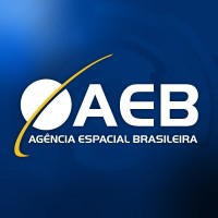 Agência Espacial Brasileira logo - Similar company to Brics+ Agriculture Investment & Trade Summit