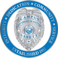University Of Denver - Campus Safety