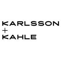 Karlsson + Kahle logo - Similar company to Trustborn Consulting