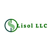 Lisol LLC logo - Similar company to Lisol® Schmierstoffe Gmbh