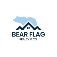 Bear Flag Realty & Co. logo - Similar company to Curaesoft