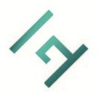 Girls' House logo - Similar company to Anna Zuckerman