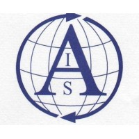 Abacus International Shipping Ltd logo - Similar company to Fuse Logistics