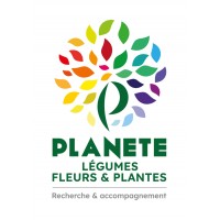 Station D'Expérimentation Est Horticole