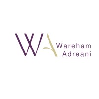 Warehamadreani