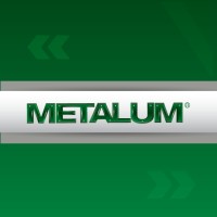 METALUM® logo - Similar company to Matrix Aerospace Inc