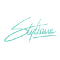 Stylique