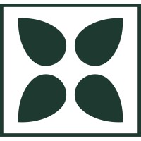 René Furterer Benelux logo - Similar company to Rene Furterer