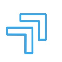 LSESU Future Impact logo - Similar company to Sias Technologies