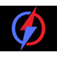 BEMOLEC Electrical Services Ltd logo - Similar company to Zone 360 Ltd