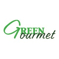 Green Gourmet logo - Similar company to Basic Clean