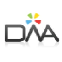 Digital Net Agency
