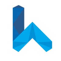 Inmobiliaria hasury logo - Similar company to Noru Studio