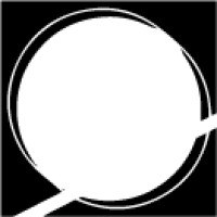 First Carbon Investments logo - Similar company to Techpassport