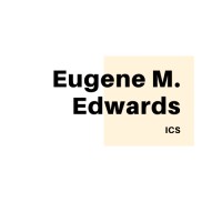Eugene M Edwards ICS logo - Similar company to Go Dev Ltd